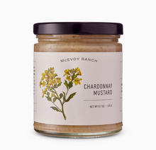 Load image into Gallery viewer, McEVOY RANCH MUSTARD
