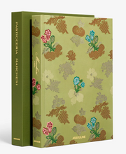Load image into Gallery viewer, PASTICCERIA MARCHESI SAVORING THE SPIRIT OF MILAN ASSOULINE
