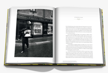 Load image into Gallery viewer, PASTICCERIA MARCHESI SAVORING THE SPIRIT OF MILAN ASSOULINE
