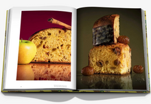 Load image into Gallery viewer, PASTICCERIA MARCHESI SAVORING THE SPIRIT OF MILAN ASSOULINE
