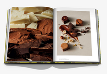 Load image into Gallery viewer, PASTICCERIA MARCHESI SAVORING THE SPIRIT OF MILAN ASSOULINE
