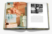 Load image into Gallery viewer, PASTICCERIA MARCHESI SAVORING THE SPIRIT OF MILAN ASSOULINE
