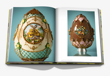 Load image into Gallery viewer, PASTICCERIA MARCHESI SAVORING THE SPIRIT OF MILAN ASSOULINE
