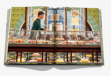 Load image into Gallery viewer, PASTICCERIA MARCHESI SAVORING THE SPIRIT OF MILAN ASSOULINE
