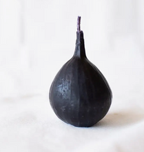 Load image into Gallery viewer, HAPPY ORGANICS BEESWAX FRUIT AND VEGGIES
