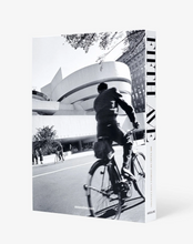 Load image into Gallery viewer, ASSOULINE FIFTH AVENUE: 200 YEARS OF STORIES AND LEGENDS
