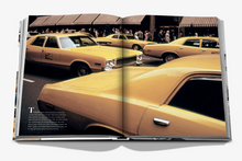 Load image into Gallery viewer, ASSOULINE FIFTH AVENUE: 200 YEARS OF STORIES AND LEGENDS

