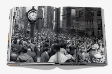 Load image into Gallery viewer, ASSOULINE FIFTH AVENUE: 200 YEARS OF STORIES AND LEGENDS
