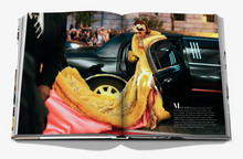 Load image into Gallery viewer, ASSOULINE FIFTH AVENUE: 200 YEARS OF STORIES AND LEGENDS
