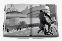 Load image into Gallery viewer, ASSOULINE FIFTH AVENUE: 200 YEARS OF STORIES AND LEGENDS

