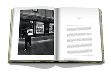 Load image into Gallery viewer, ASSOULINE PASTICCERIA MARCHESI 1824
