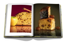 Load image into Gallery viewer, ASSOULINE PASTICCERIA MARCHESI 1824
