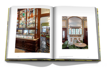 Load image into Gallery viewer, ASSOULINE PASTICCERIA MARCHESI 1824
