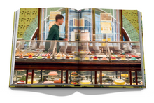Load image into Gallery viewer, ASSOULINE PASTICCERIA MARCHESI 1824
