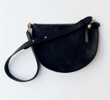 Load image into Gallery viewer, THELMA LEATHER BAG
