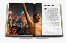 Load image into Gallery viewer, ASSOULINE NAPOLI AMORE ITALY
