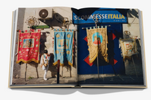 Load image into Gallery viewer, ASSOULINE NAPOLI AMORE ITALY
