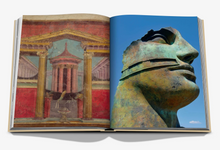 Load image into Gallery viewer, ASSOULINE NAPOLI AMORE ITALY
