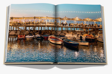 Load image into Gallery viewer, ASSOULINE NAPOLI AMORE ITALY
