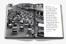 Load image into Gallery viewer, ASSOULINE BANGKOK SPIRIT THAILAND

