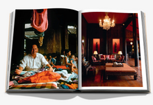 Load image into Gallery viewer, ASSOULINE BANGKOK SPIRIT THAILAND
