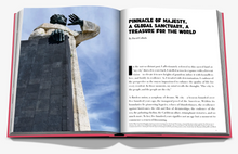 Load image into Gallery viewer, ASSOULINE SANTO DOMINGO DOMINICAN REPUBLIC
