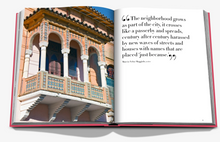 Load image into Gallery viewer, ASSOULINE SANTO DOMINGO DOMINICAN REPUBLIC
