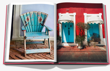Load image into Gallery viewer, ASSOULINE SANTO DOMINGO DOMINICAN REPUBLIC
