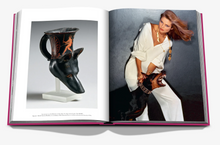 Load image into Gallery viewer, ASSOULINE CHIC DOGS
