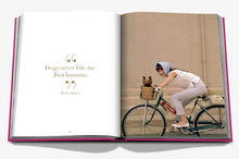 Load image into Gallery viewer, ASSOULINE CHIC DOGS
