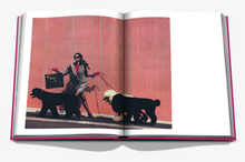 Load image into Gallery viewer, ASSOULINE CHIC DOGS
