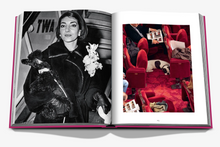 Load image into Gallery viewer, ASSOULINE CHIC DOGS
