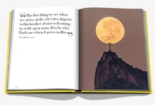Load image into Gallery viewer, ASSOULINE RIO DE JANEIRO BRAZIL
