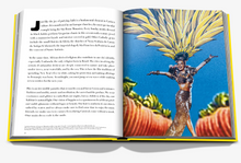 Load image into Gallery viewer, ASSOULINE RIO DE JANEIRO BRAZIL
