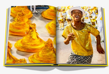 Load image into Gallery viewer, ASSOULINE RIO DE JANEIRO BRAZIL
