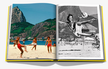Load image into Gallery viewer, ASSOULINE RIO DE JANEIRO BRAZIL
