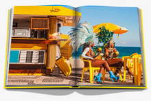 Load image into Gallery viewer, ASSOULINE RIO DE JANEIRO BRAZIL
