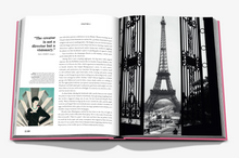 Load image into Gallery viewer, PARIS BY PARIS
