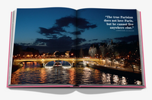 Load image into Gallery viewer, PARIS BY PARIS
