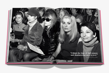 Load image into Gallery viewer, PARIS BY PARIS
