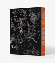 Load image into Gallery viewer, NEW YORK BY NEW YORK

