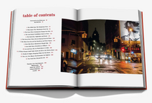 Load image into Gallery viewer, NEW YORK BY NEW YORK
