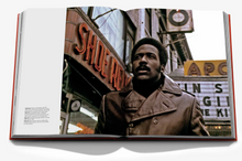 Load image into Gallery viewer, NEW YORK BY NEW YORK
