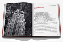 Load image into Gallery viewer, NEW YORK BY NEW YORK
