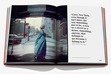 Load image into Gallery viewer, NEW YORK BY NEW YORK
