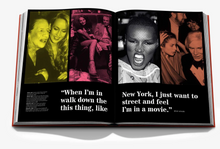 Load image into Gallery viewer, NEW YORK BY NEW YORK
