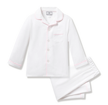 Load image into Gallery viewer, PETITE PLUME KIDS PAJAMAS

