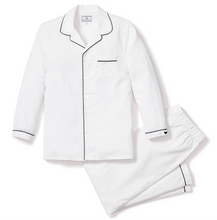 Load image into Gallery viewer, PETITE PLUME KIDS PAJAMAS
