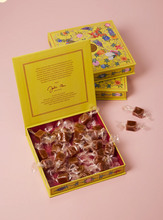 Load image into Gallery viewer, LE BON GARCON CARAMELS

