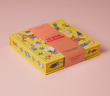 Load image into Gallery viewer, LE BON GARCON CARAMELS
